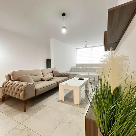 Apartment Swieqi Large 2bdr Maisonette With Yard By Pmi