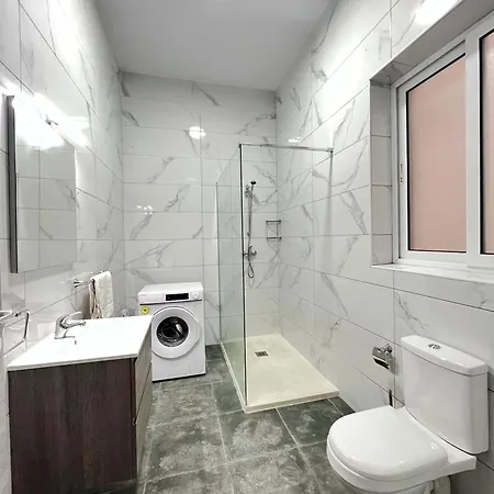 Swieqi Large 2bdr Maisonette With Yard By Pmi * Is-Swieqi